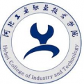 河北工业职业技术大学LOGO