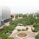 山西工程科技职业大学LOGO