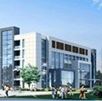 山西工程职业学院LOGO