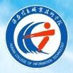 江苏电子信息职业学院LOGO