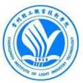 常州工业职业技术学院LOGO