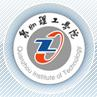 泉州职业技术大学LOGO