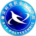 广东理工学院LOGO