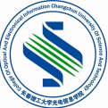 长春电子科技学院LOGO
