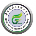 南昌交通学院LOGO