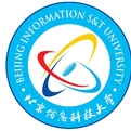 北京信息科技大学(张家口校区)LOGO