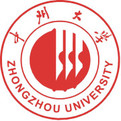 郑州工程技术学院LOGO
