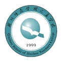 湖州学院LOGO